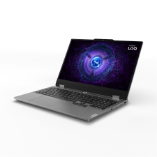 Lenovo LOQ Gaming 15IRX9 83DV0056HV laptop