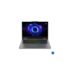 Lenovo LOQ Gaming 17IRX10, 17.3" FHD, Intel Core i5-13450HX, 16GB, 1TB SSD, nV RTX 5050 8GB, NoOS, Luna Grey (386793)