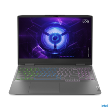 Lenovo LOQ Gaming 82XV00KGHV laptop
