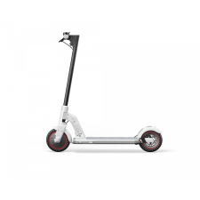 Lenovo M2 elektromos roller
