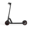 Lenovo M2 Elektromos roller - Fekete (LENOVOM2BLACK)