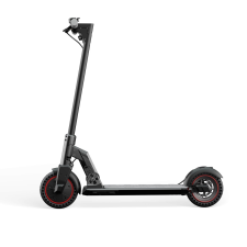 Lenovo M2 Elektromos roller - Fekete (LENOVOM2BLACK) elektromos roller