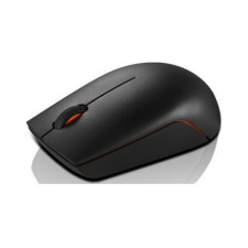 Lenovo M300 egér