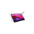 LENOVO-MOB LENOVO YOGA Tab Plus (TB520FU), 12.7
