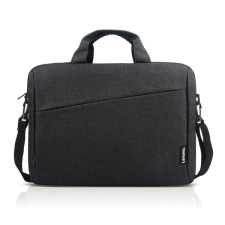 LENOVO NB Táska - 15.6" Casual Toploader T210 Black számítógéptáska