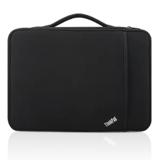  LENOVO NB Táska – 15 sleeve neprene (ThinkPad) számítógéptáska