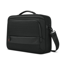 Lenovo Notebooktasche 14" ThinkPad Professional Topload G2 (4X41M69796) számítógéptáska