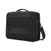 Lenovo Notebooktasche 16" Professional Topload Gen2 (4X41M69795)