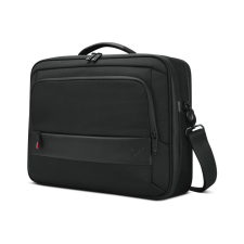 Lenovo Notebooktasche 16" Professional Topload Gen2 (4X41M69795) számítógéptáska