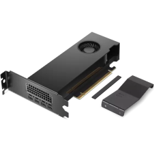 Lenovo nVidia Quadro RTX A2000 12GB GDDR6 Videókártya (4X61J52232) videókártya