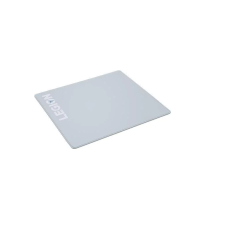 LENOVO - OPTION CDT Lenovo legion egérpad l-es méret szürke egérpad