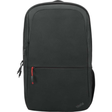 LENOVO - OPTION MOBILE Thinkpad essential 15.6in backpack (eco) számítógéptáska