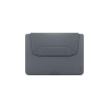 Lenovo Origami 35,6 cm (14") Védőtok Szürke (4X41R83942)