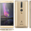 Lenovo Phab2 Pro - Hydrogél kijelzővédő fólia