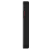 Lenovo Power Bank Go USB-C laptop (20000 mAh)