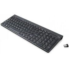 Lenovo Professional Wireless Keyboard SK billentyűzet