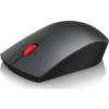 Lenovo Professional Wireless Laser Mouse 4X30H56886