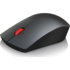 Lenovo Professional Wireless Laser Mouse 4X30H56886 egér