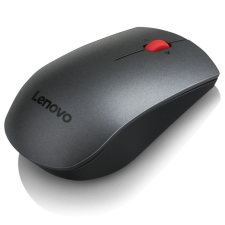 Lenovo Professional Wireless Laser mouse Black (4X30H56887) egér