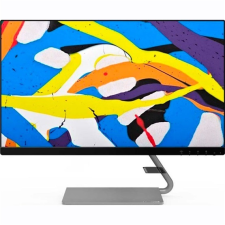 Lenovo Q24i-10 monitor