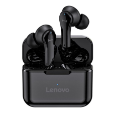Lenovo QT82 fülhallgató, fejhallgató