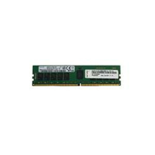 Lenovo RAM Memória Lenovo 4X77A77495 DDR4 16 GB memória (ram)