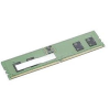 Lenovo RDIMM memória 32GB DDR5 4800MHz (4X77A77030)