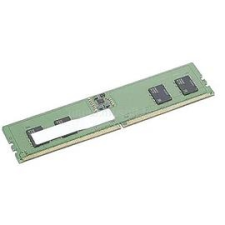Lenovo RDIMM memória 32GB DDR5 4800MHz (4X77A77030) memória (ram)