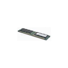 Lenovo RDIMM memória 32GB DDR5 5600MHz (4X77A88049) memória (ram)