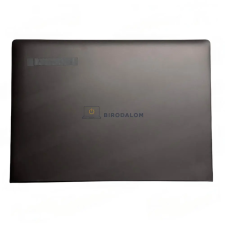 Lenovo S400, S410, S405, S415 kijelző hátlap laptop alkatrész