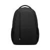 Lenovo Select Targus 16" Sport Backpack Black (GX41L44751)