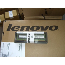 LENOVO szerver RAM - 32GB TruDDR4 3200MHz (2Rx8, 1.2V) ECC UDIMM (ThinkSystem) memória (ram)