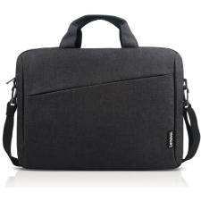 Lenovo T210 Carrying Case 15.6" fekete számítógéptáska