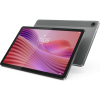 Lenovo Tab 10.1" 4/128GB 4G LTE Szürke Tablet (ZAEJ0028PL)