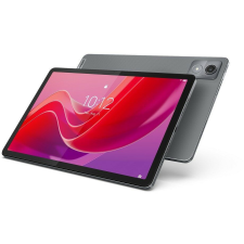 Lenovo Tab K11 LTE 8GB + 128GB Luna Grey + billentyűzet + Lenovo aktív toll (ZADK0070CZ) tablet pc