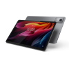Lenovo Tab K11 Plus 256GB (ZAEV0002GR)