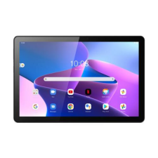 Lenovo Tab M10 (3rd Gen) 64 GB 25.6 cm (10.1") 4 GB Wi-Fi 5 (802.11ac) Android 11 Grey (ZAAE0049ES) tablet pc