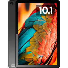 Lenovo Tab M10 (3rd) ZAAE0062CZ tablet pc