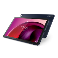 Lenovo Tab M10 5G (TB360ZU) ZACT0003GR tablet pc