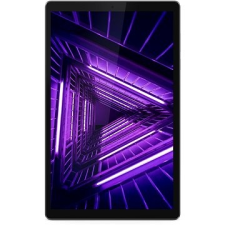Lenovo Tab M10 HD 2nd Gen (ZA6V0057BG) tablet pc
