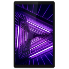 Lenovo Tab M10 HD (2nd gen) (ZA6V0182BG) tablet pc