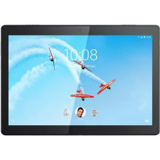 Lenovo TAB M10 LTE ZA4H0029BG tablet pc