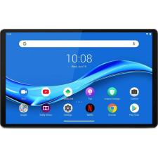 Lenovo TAB M10 Plus ZA5V0074BG tablet pc