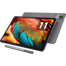 Lenovo Tab M11 LTE 128GB (ZADB0319CZ) tablet pc