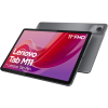 Lenovo Tab M11 + Pen Mediatek 128 GB 27,9 cm (11") 4 GB Wi-Fi 5 (802.11ac) Android 13 Szürke (ZADA0134SE)