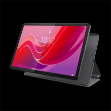 Lenovo Tab M11 (TB330FU), 11&quot; , MediaTek Helio G88, OC, 4GB, 128GB, Android, Luna Grey, PEN, WOA tablet pc