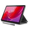 Lenovo Tab M11 (TB330FU) (ZADA0293GR)
