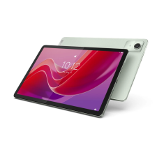 Lenovo Tab M11 TB-330FU ZADA0323GR tablet pc