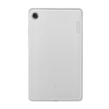  Lenovo Tab M7 (7.0) TB-7305F, Szilikon tok, áttetsző tablet tok
