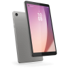 Lenovo Tab M8 (4. gen) TB-301FU (ZAD00051GR)